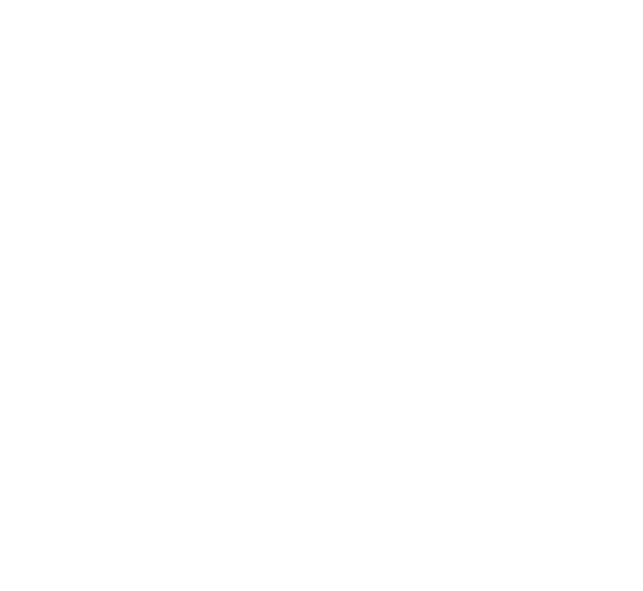 New Summit Charter Academy