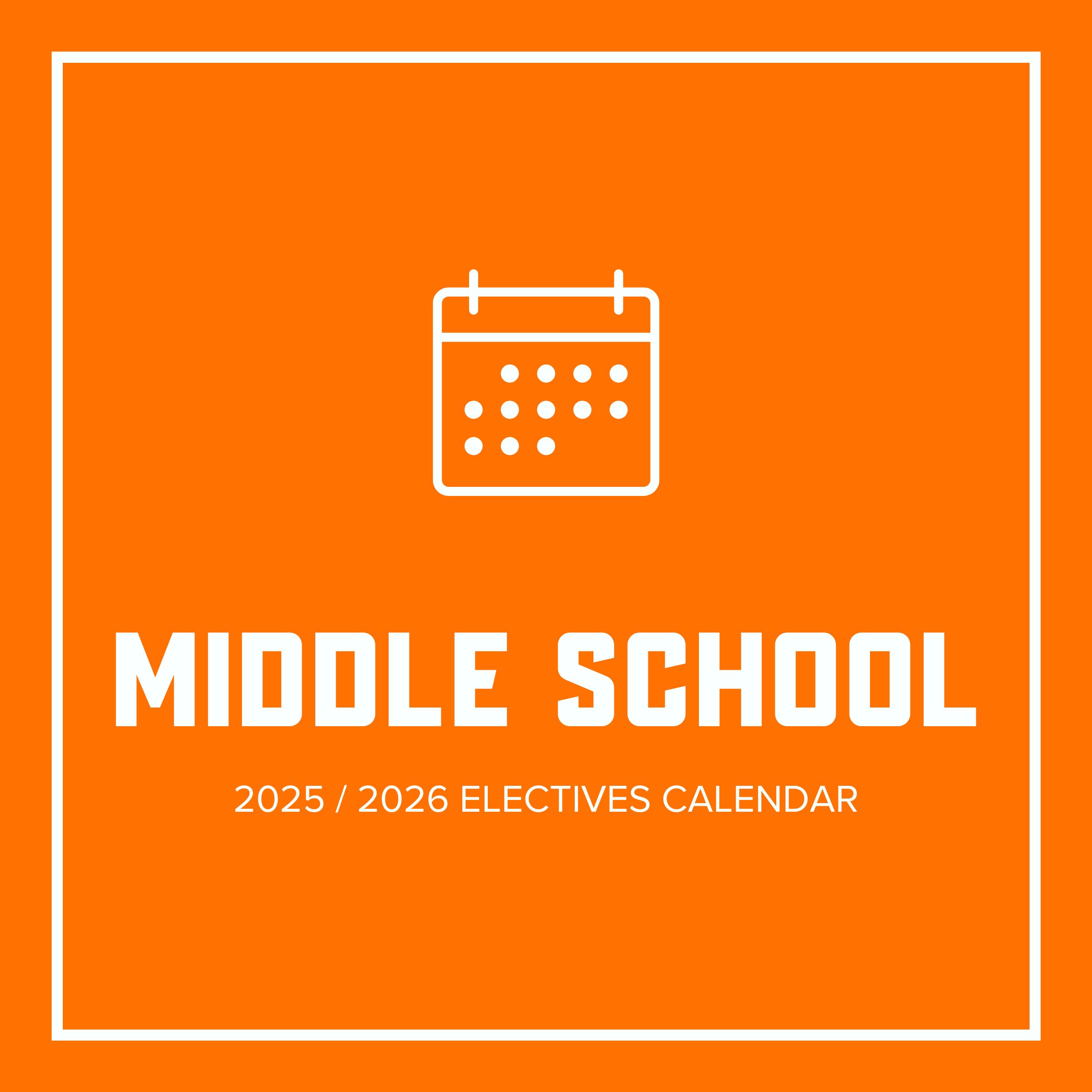 Big Hearts Careers Big Hearts Careers