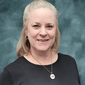 Susan Alexander