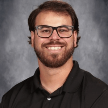 Jack Kaloogian