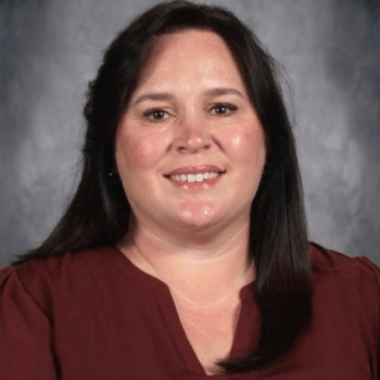 Kelly Stilson