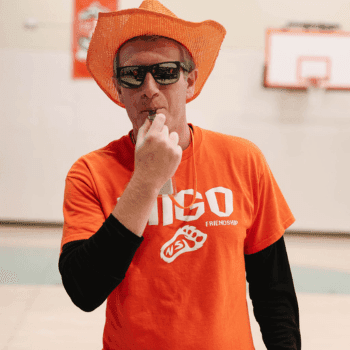 Jeff Poburka