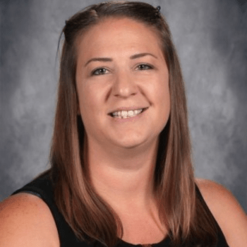 Cynthia Tollefson