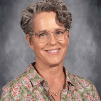 Tracy White