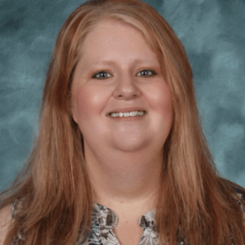 Cortnie Wise