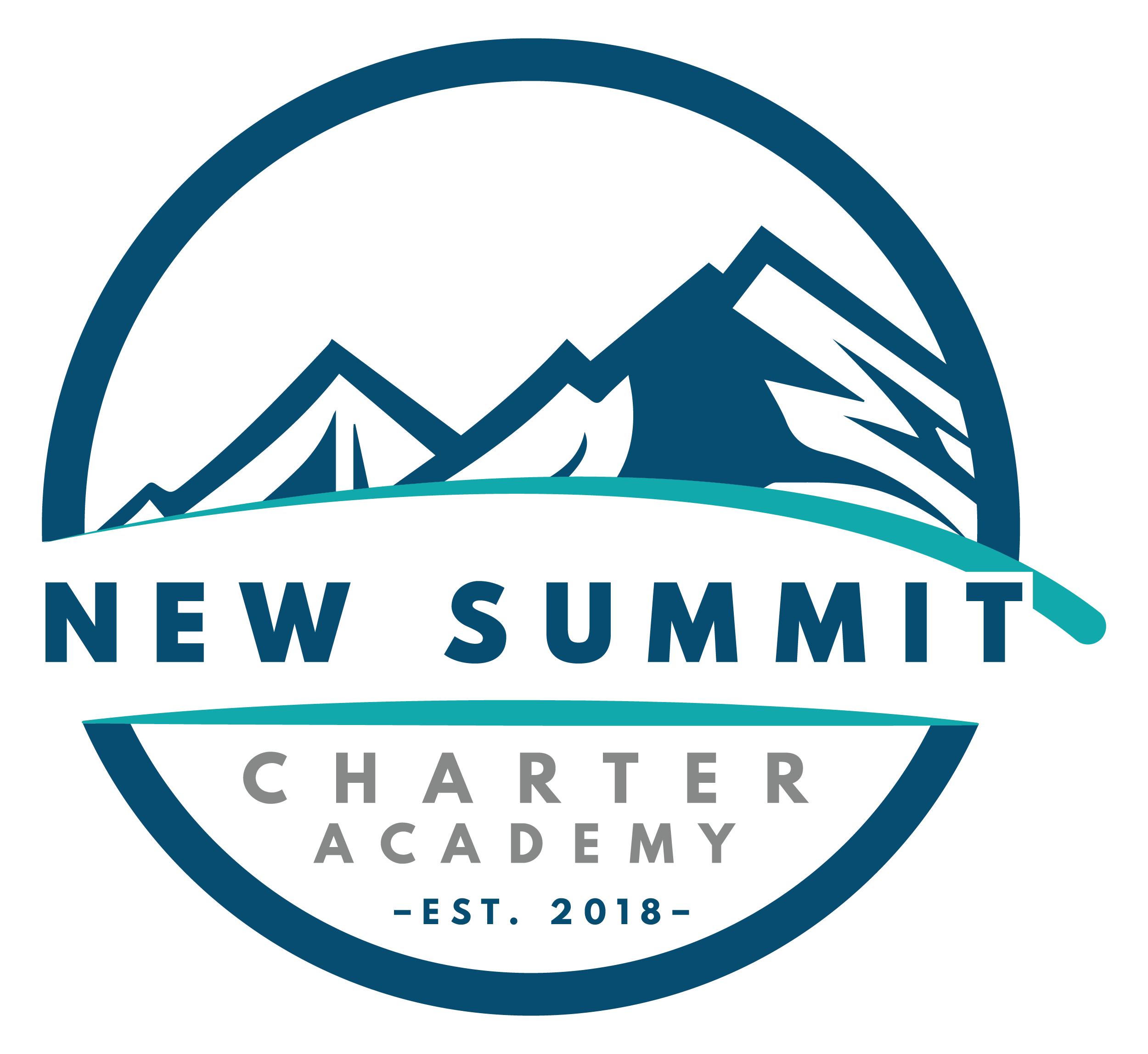 New Summit Charter Academy