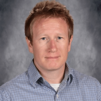 Jeff Poburka