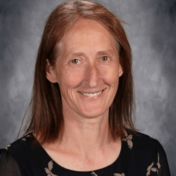Claire Bullard