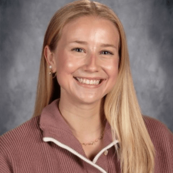 Leah Lanning