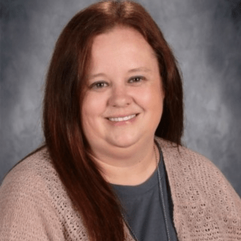 Jamie Pluemer