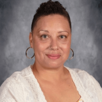 Emily Reddix