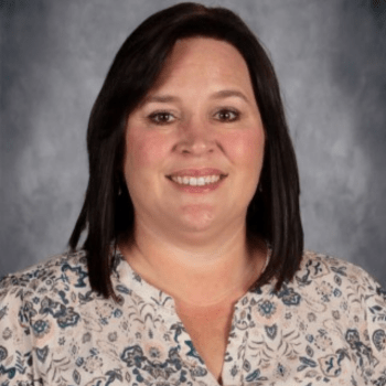 Kelly Stilson