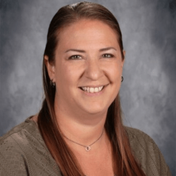 Cynthia Tollefson