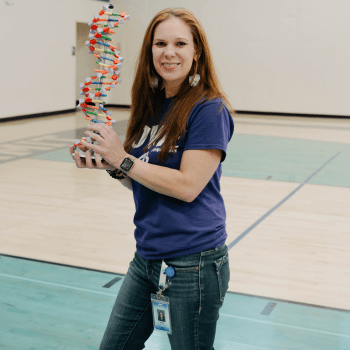 Dana Kohl