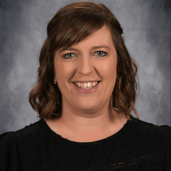 Briana Ainsworth
