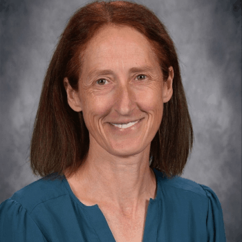 Claire Bullard