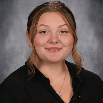 Paige Faler