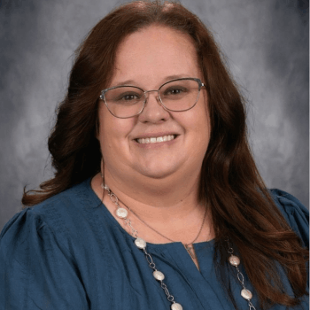 Jamie Pluemer