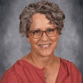 Tracy White