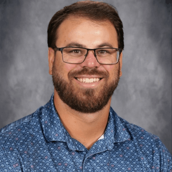 Jack Kaloogian